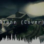 Alone Cover TF2 Serverblight