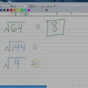 My Screencast