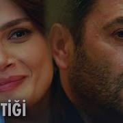 Cihan Albora Dan Çek Tetiği Uzak Şehir 36 Bölüm Kanald