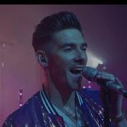 Take On Me Aha Cover The 1984 80 S Wedding Event Band Music HQ