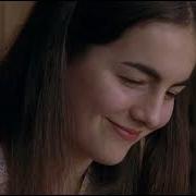 The Ballad Of Jack And Rose Full Movie