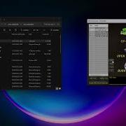 How To Use MSC MWC CD Builder