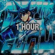 DJ Javi26 DANCING FUNK 1 HOUR