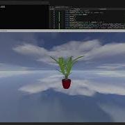 Software Rasterizer