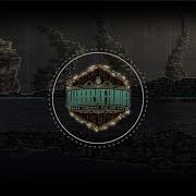 Library Of Ruina OST Keter Battle Theme 3