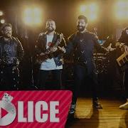 KAMIL HAKTAN İLK GÖRÜŞTE CALDI KALBİMİ 2021 4k Official Music Video