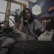 Yaeji Magic Mountain Full Album Chill Mix