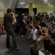 MINUS Last Song Sound And Fury 2010