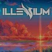 1 Hour Illenium Free Fall Ft RUNN