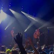 All Time Low Missing You Live 08 05 17
