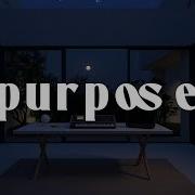Work Music For Clear Purpose Vision In Motion