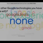 Android Development Workshop Pt 1