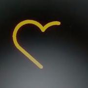 Broken Heart Python Code