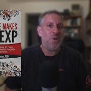 Practice Makes Regexp 50 Exercises To Improve Your Fluency With Regular Expressions