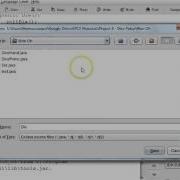 Java Dice Poker Part 1 Die