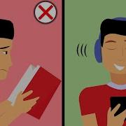 7 Memory Tricks To Learn Anything Faster