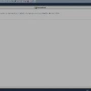 How To Make An Advanced Webbrowser In VB