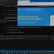 Using SQL Server Docker Images For Development