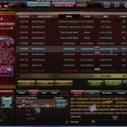 MAT Online Speed Hack 2013 Cheat Engine Bypass