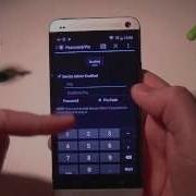 Wi Fi Controlled Security A Tasker Tutorial