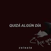 Lovejoy One Day Traducción Al Español