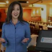 TouchDynamic V3 Web Wmv