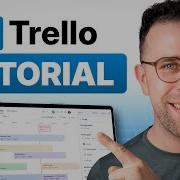 The New Trello Explored Full Guide