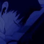 Touch Sleeping At Last Slowed N Reverbed