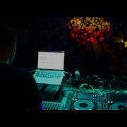 Vril Live Public Pres Dystopian Label Night 28 03 2015