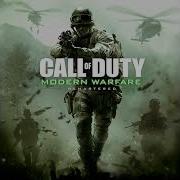 Resolution Call Of Duty 4 Modern Warfare OST