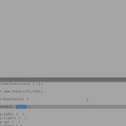 JavaScript HTML Game Development Tutorial 14 Collision Detection Part 3 Points On Canvas