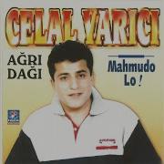 Ayrılık Hesapta Yoktu