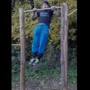 Impossible Dip On Bar
