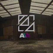 ADD 2018 Teaser