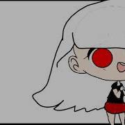 Higher Meme Map 2 And 3 For Jared Animation Gift For Troy Sakchekapo