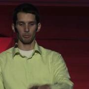Next Generation User Interfaces Mihai Dumitrescu At TEDxBucharest