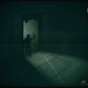 Bionic Commando Trailer HD