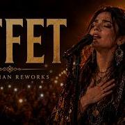 Affet Anatolian Reworks Psy Edition