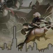 TwoSteps Nightcore Juggernaut