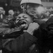 Contempt Demo 1996 97 Disc Advance One Justice