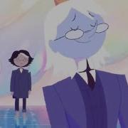 Jakeneutron Sings Winter Wonder World From Fionna And Cake