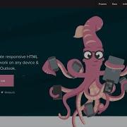 URL Rewriting Responsive Emails QR Codes The Treehouse Show Episode 70