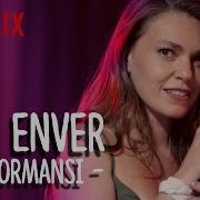 Ben Ölmeden Önce Aslı Enver Sen Yaşamaya Bak Netflix