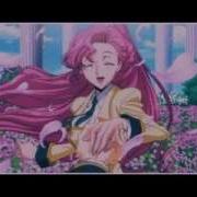 Code Geass Zero Requiem Full Song
