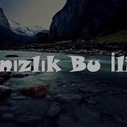 Hadise Sıfır Tolerans Sözleri Lyrics