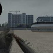 First Shot Accuracy