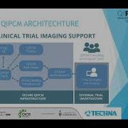An Introduction To The QIPCM Web Based DICOM Viewer And QIPCM Image Analysis Toolbox