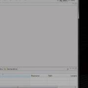 Java Programming Tutorial 3 Eclipse Downloading Or Working Halil İbrahim CANATAN HD