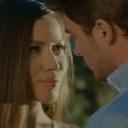 Burcu Güneş Unutma Beni Çiçekleri Official Video