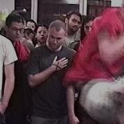 BURST OF RAGE Programme Skate Shop 7 05 14